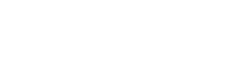 skyproject