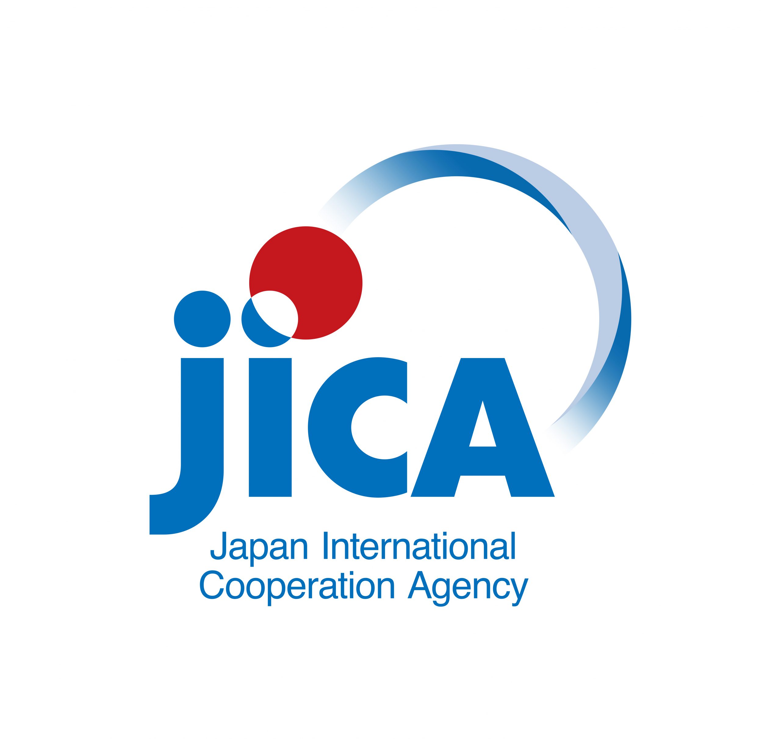 独立行政法人国際協力機構　(JICA) 